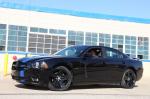 Dodge Charger by Mopar 2011 года